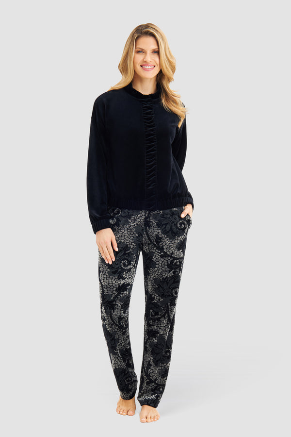 Feraud Lounge Suit